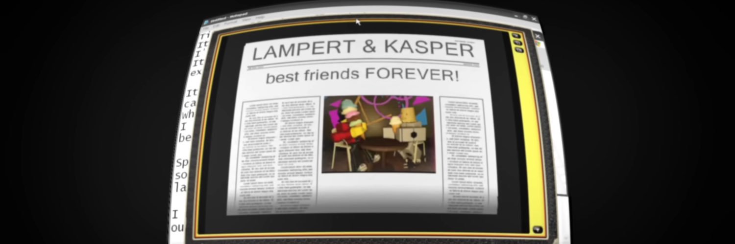 kasper quotebot 🎮🎳 banner