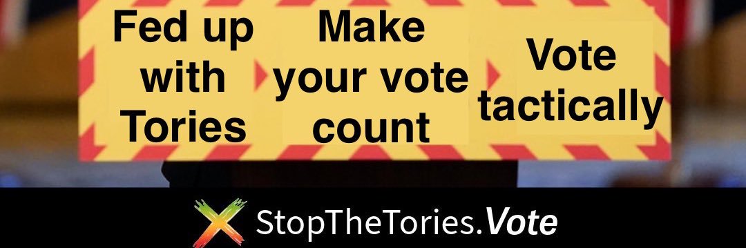 Trazzlepops🌹 banner