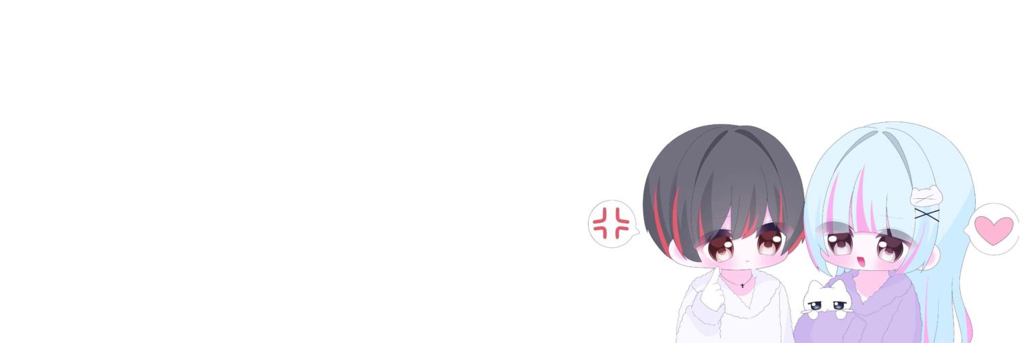 ひなた@りん banner