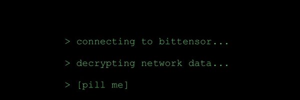 Maxim91136 Profile Banner