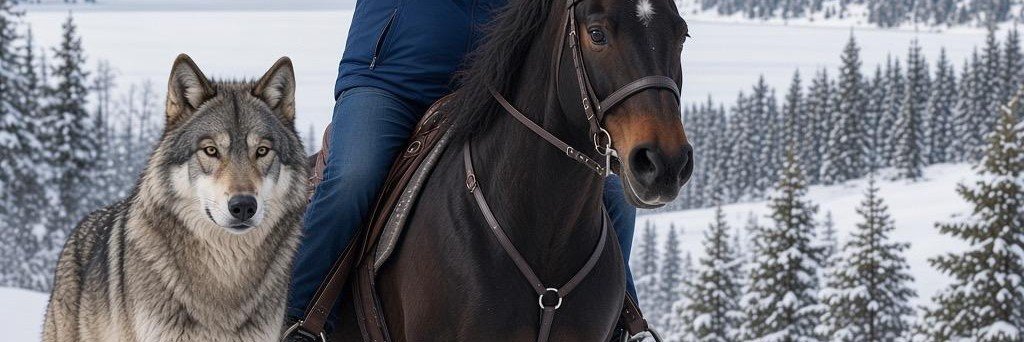 kaymaz06's profile banner image