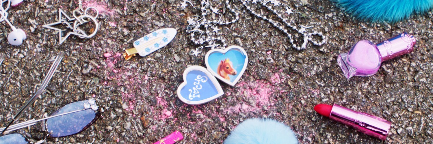 ʀɪꜱᴀ♡ banner