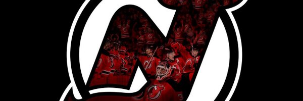 _TheGeneral856 Profile Banner