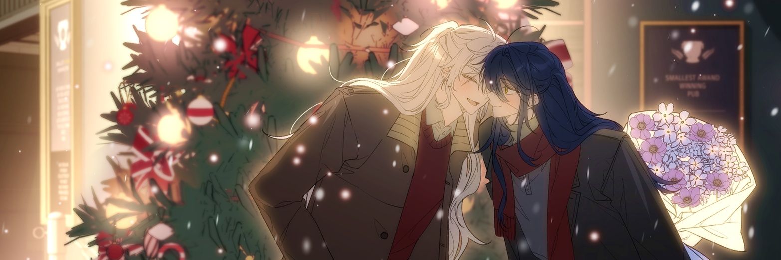 4kuncill's profile banner image