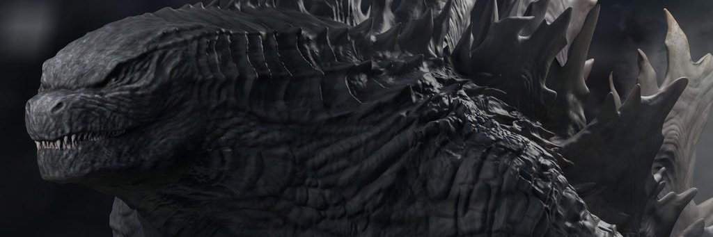 snake banner