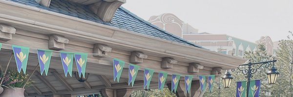 payayan2137 Profile Banner