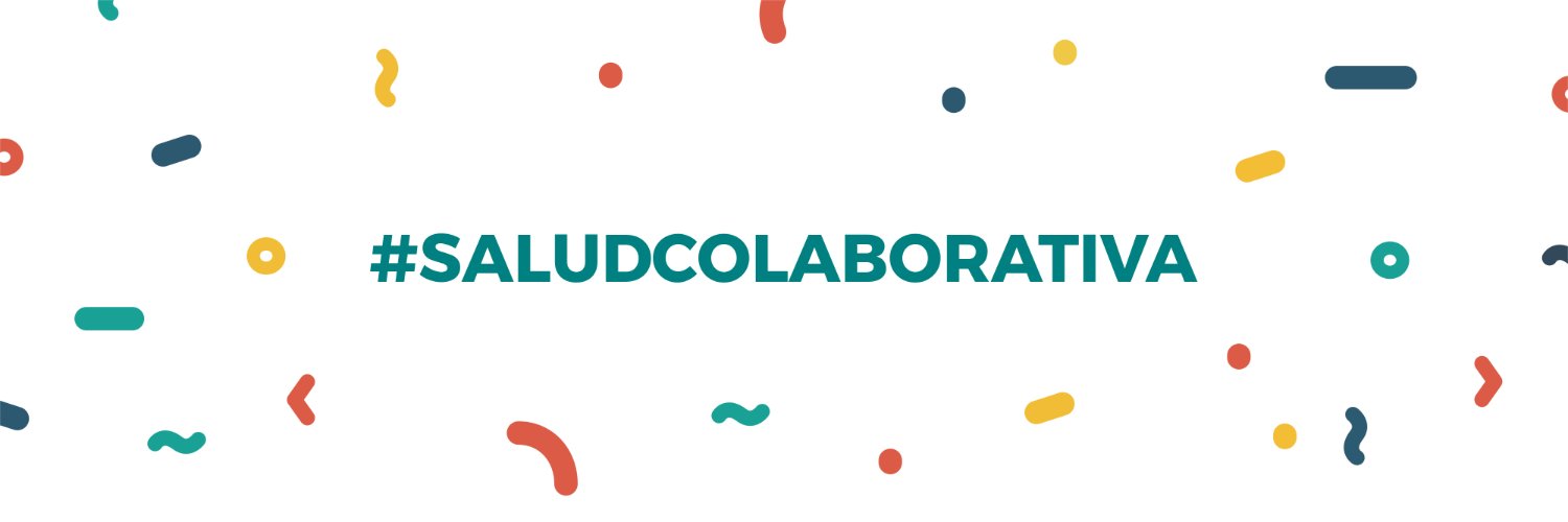 Andrea Barbiero banner