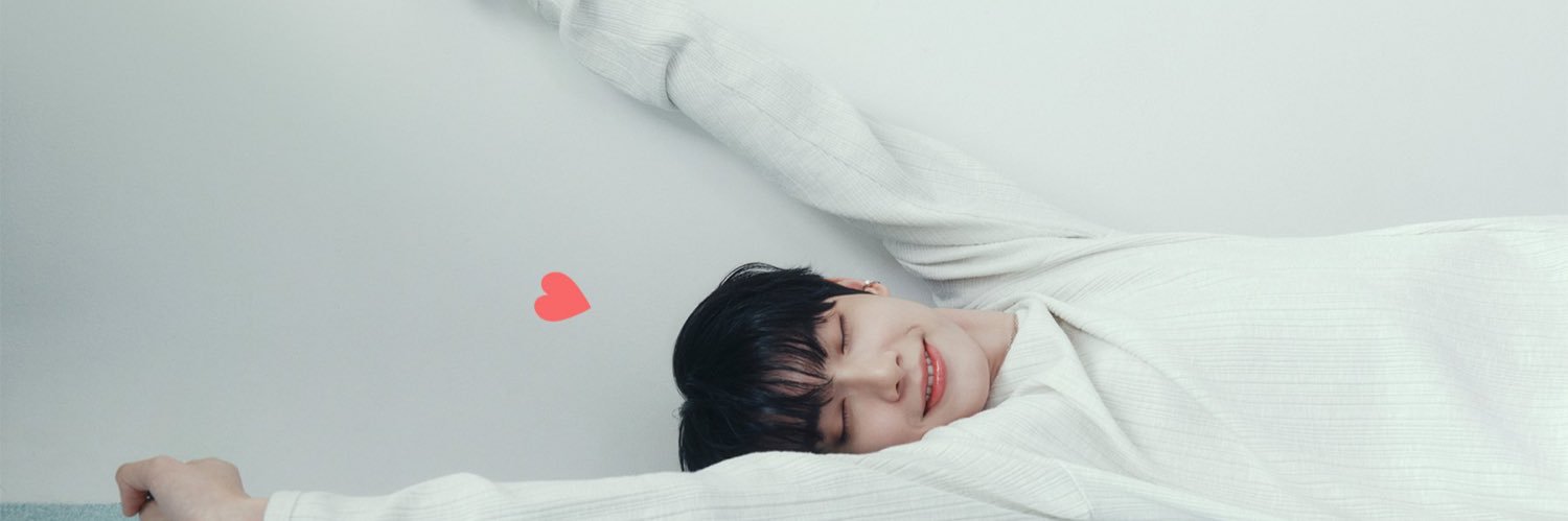 Zzz… banner