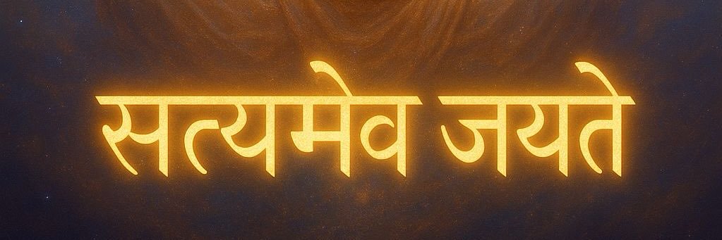 अल्फा बिहारी 🚩 banner