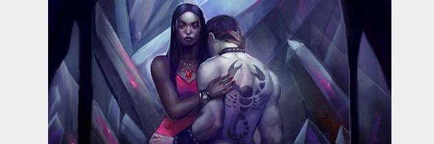 Tree1023's profile banner image