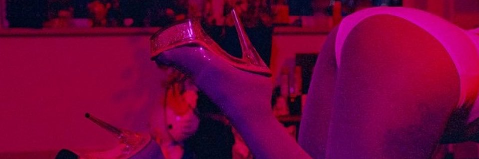 luveekyra's profile banner image