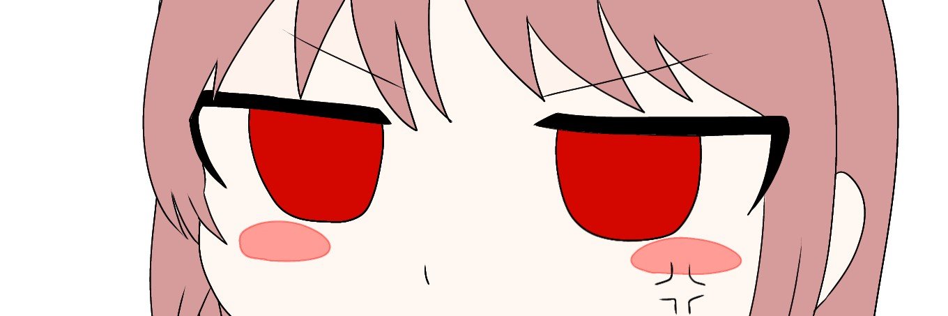 masora222111's profile banner image