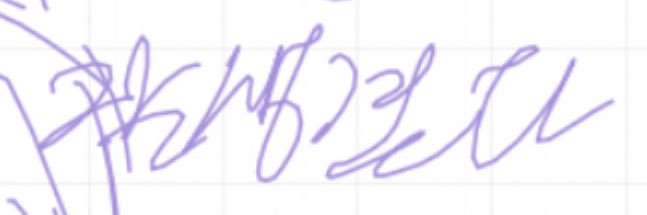 압빠(부코양일간데요) banner