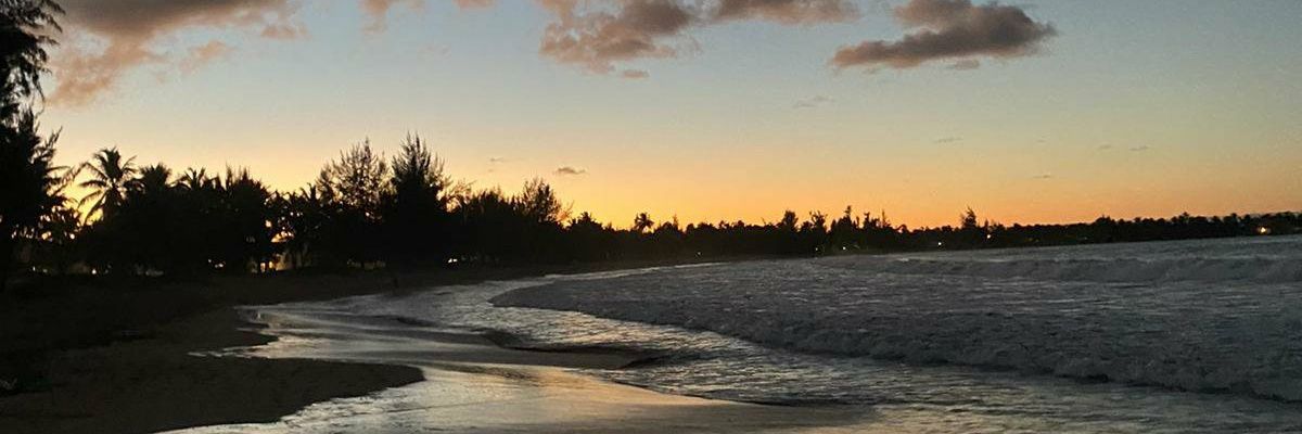 YastPR's profile banner image