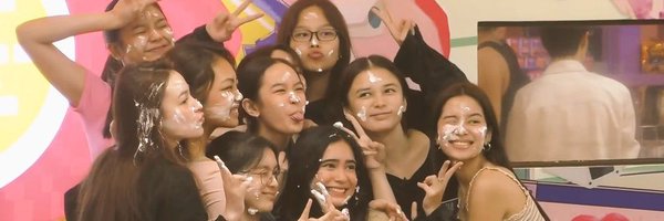 glcaprice Profile Banner