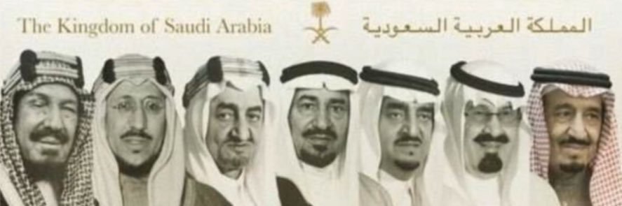 زايـــد 🐆 banner