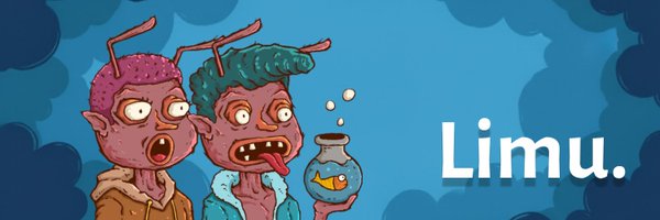 limuants Profile Banner