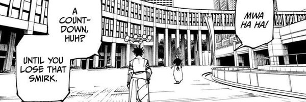 nuttds Profile Banner