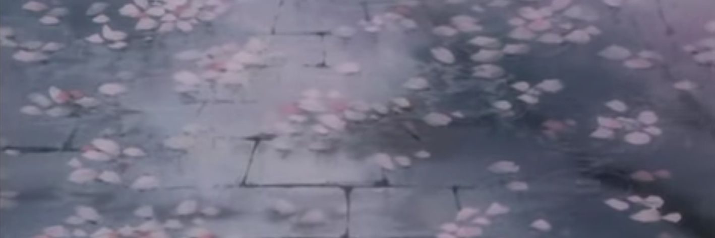 m_nanako_bot's profile banner image
