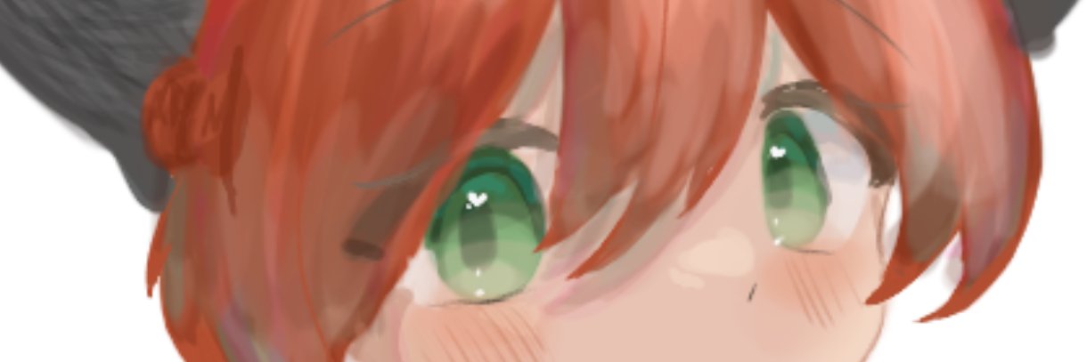 ぬるぽ³🎨 banner