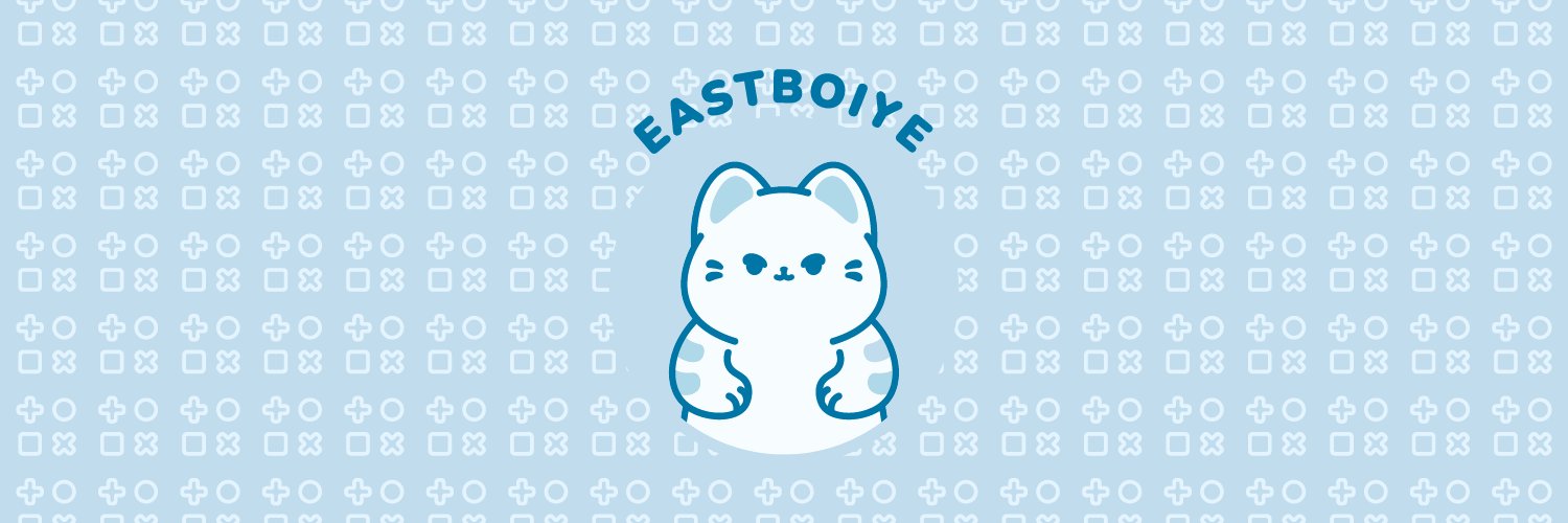 EastBoiye banner