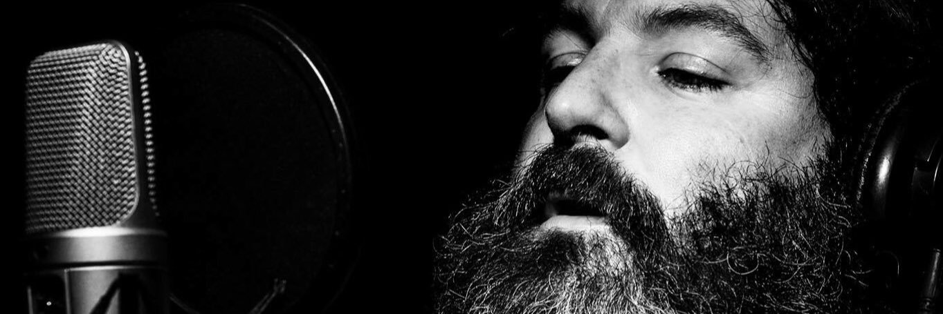 patfulgoni's profile banner image