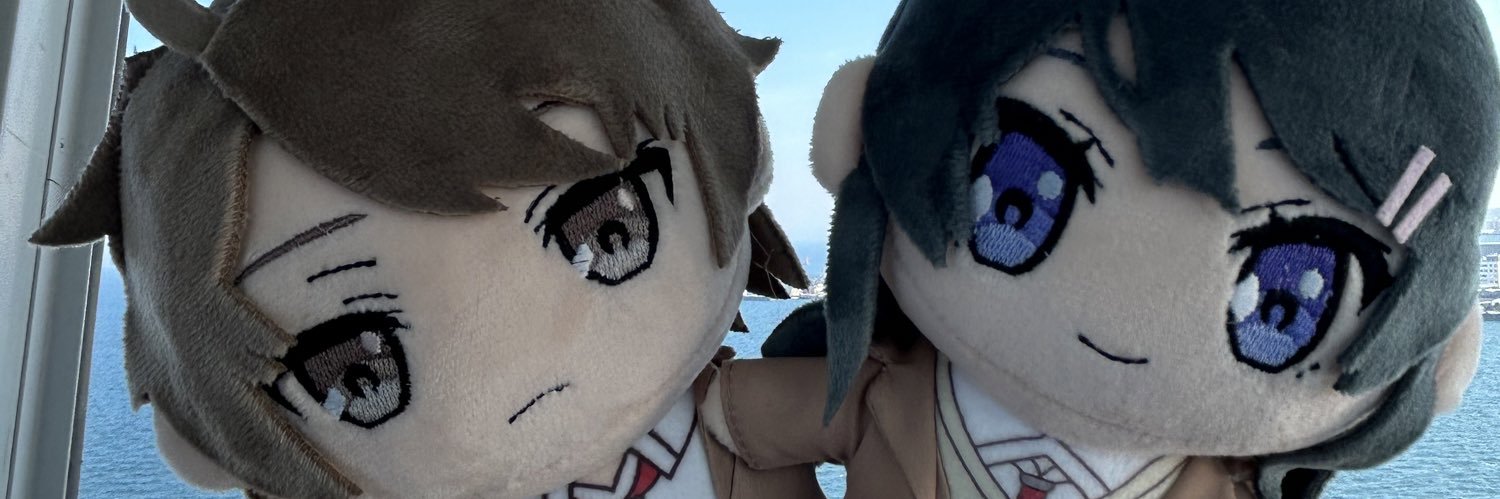 m_____i1211's profile banner image