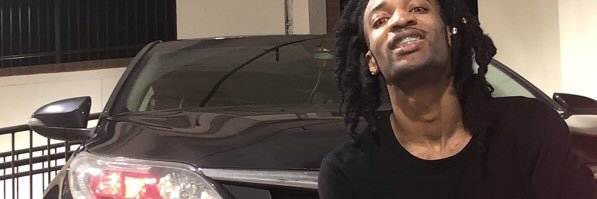 SuperflyKeye's profile banner image