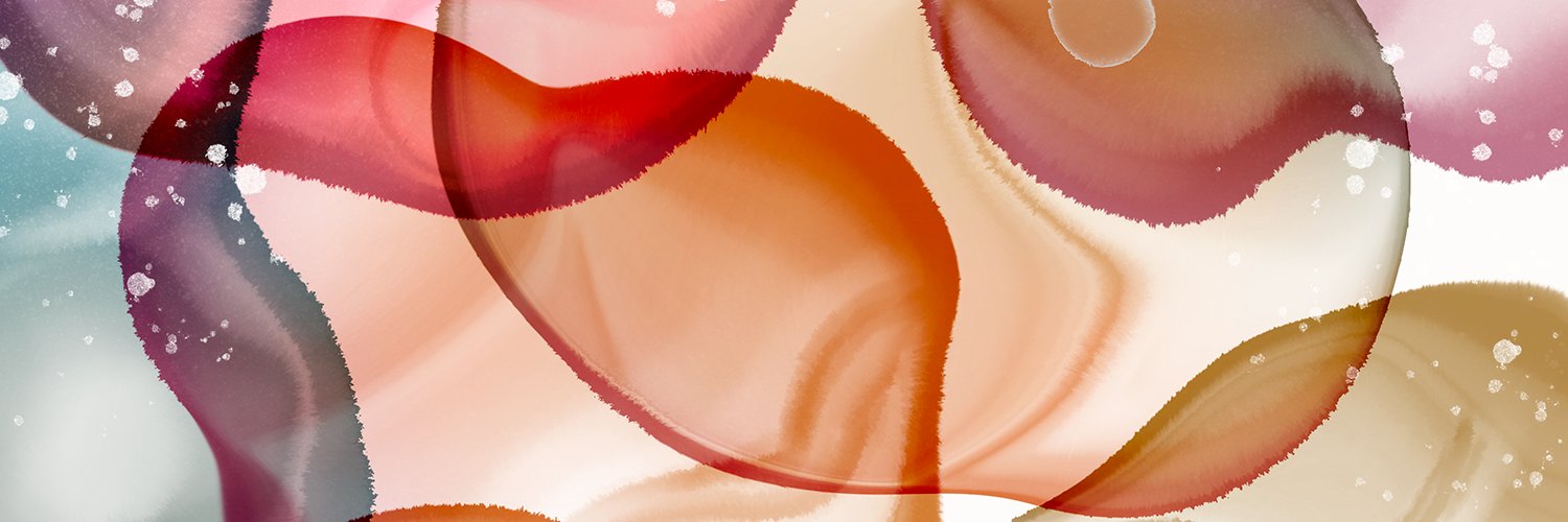 giada100's profile banner image