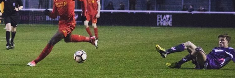 Jack Langford banner