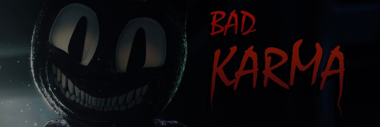 raulpio_'s profile banner image