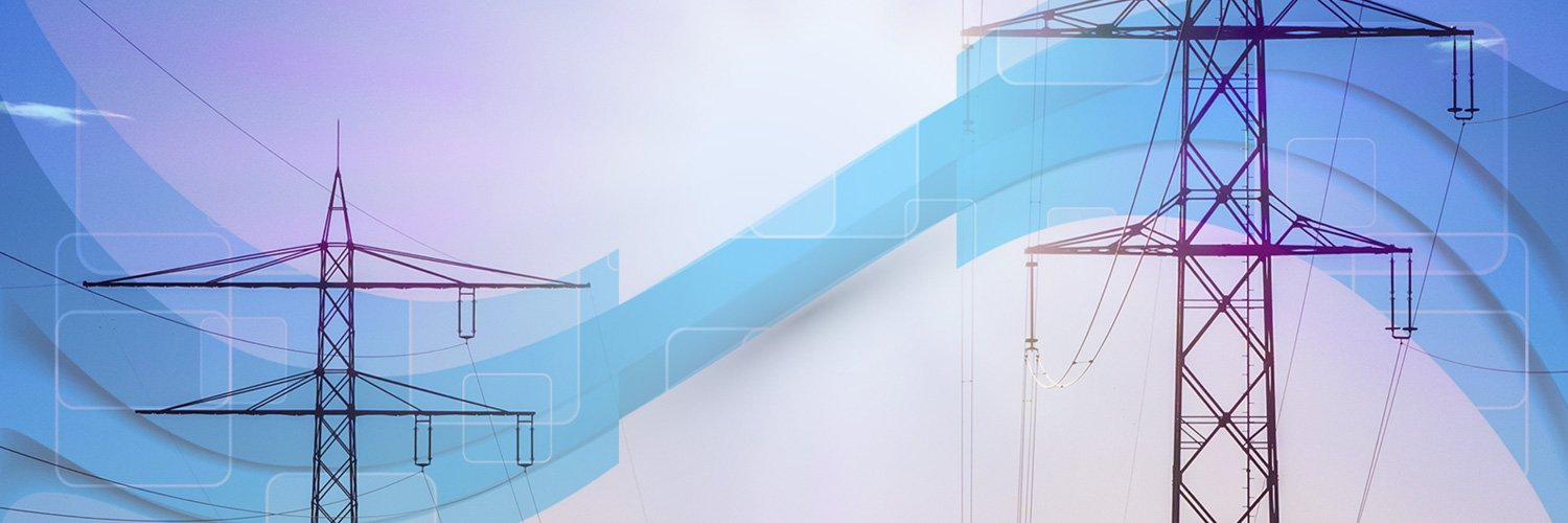merryeisner's profile banner image