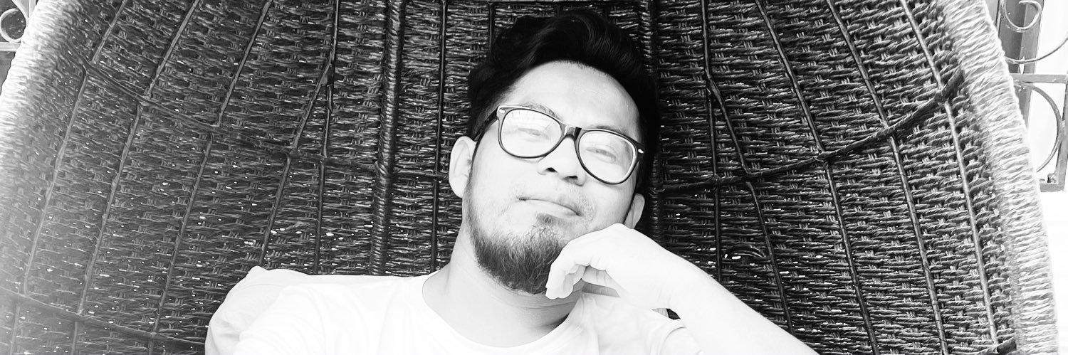 irving_iaas's profile banner image