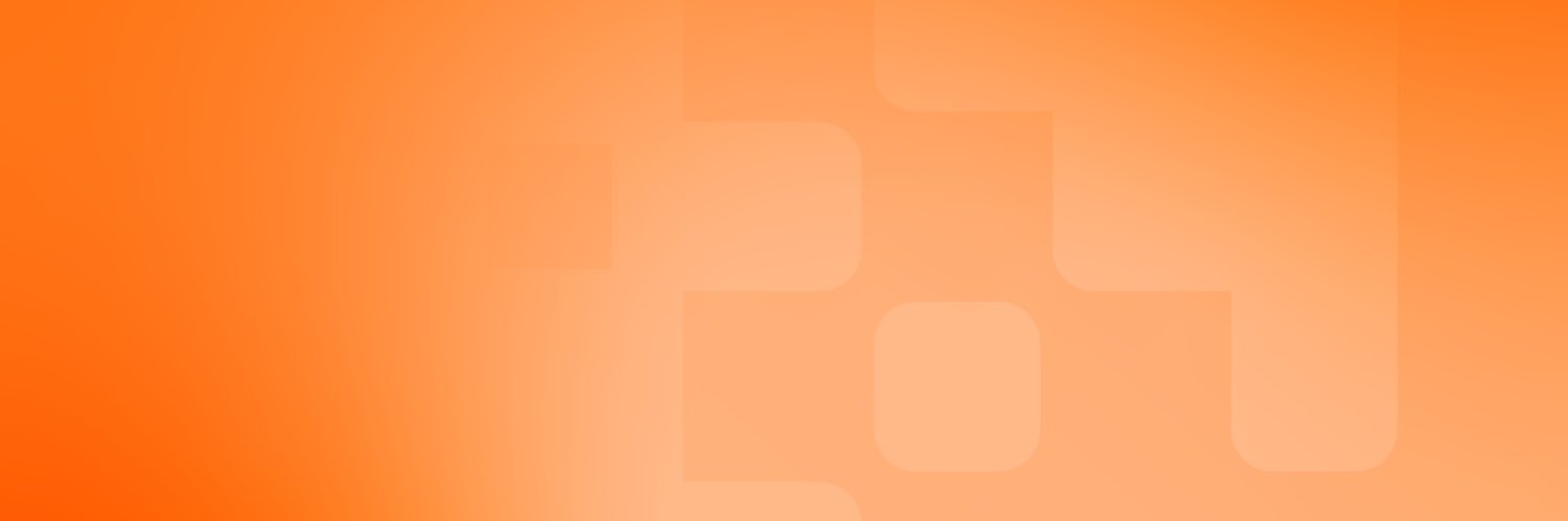 Future Institute banner