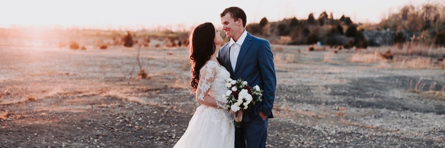 haleygullette's profile banner image