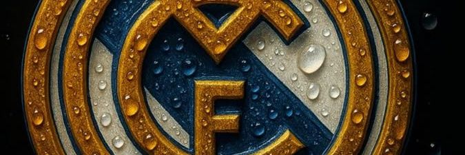 Saviour Godwin banner