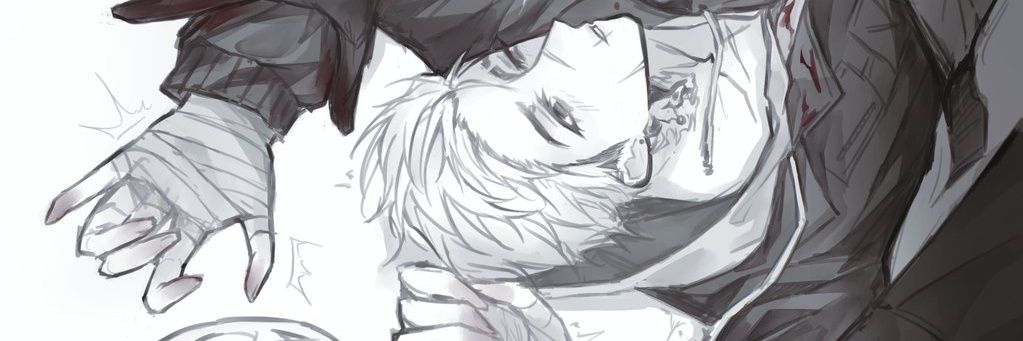 𝕮𝖔𝖓𝖙𝖊𝖒𝖕𝖙𝖎𝖇𝖑𝖊 ⛓️ 𝕸𝖔𝖗𝖎 banner