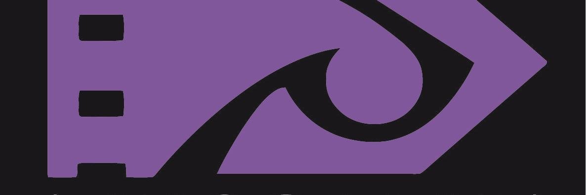APROCINEMA's profile banner image
