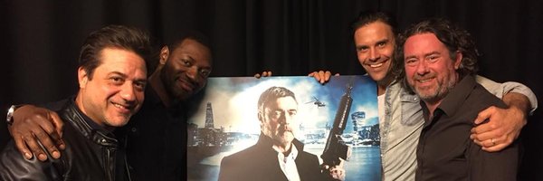 SachaBennett Profile Banner