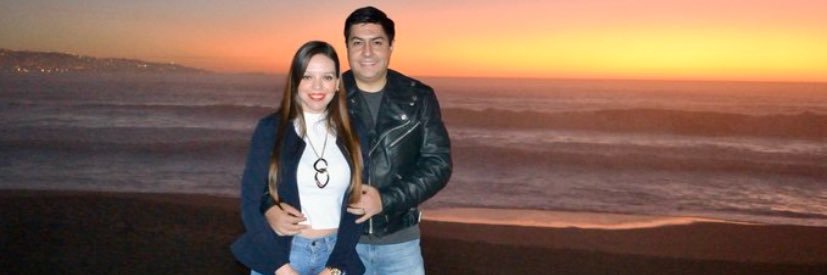 cafecito satanico banner