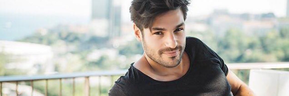 Chiara banner