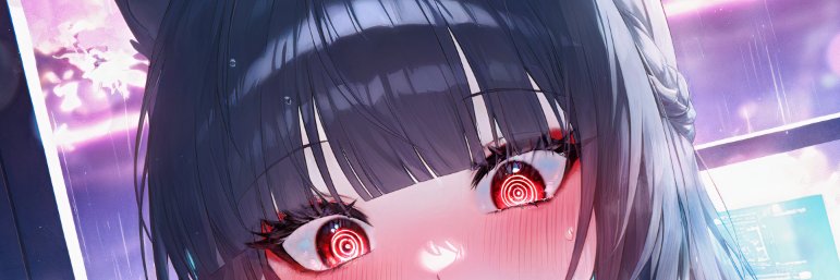 HoeZoneZero2DFD's profile banner image