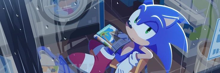 ˚⊱Cupid⊰˚ banner