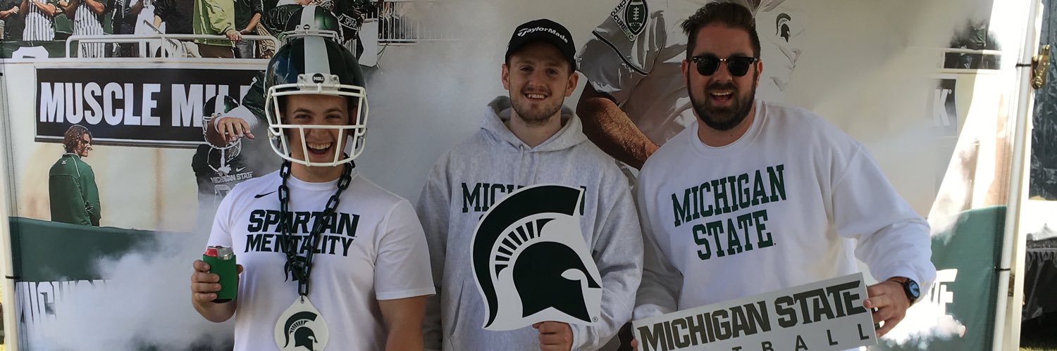 uncle_dave23's profile banner image