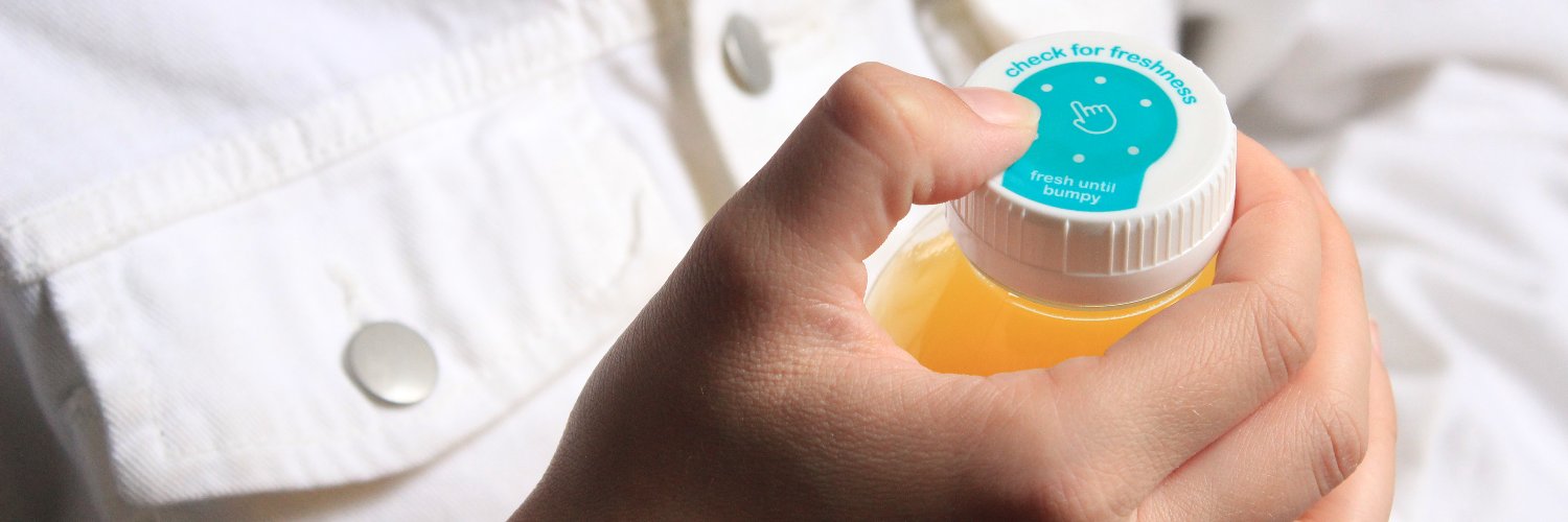 Solveiga Pakštaitė banner