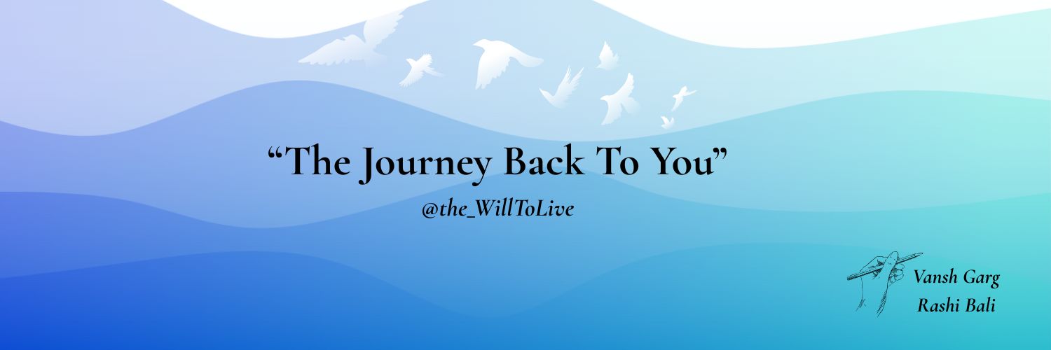the_WillToLive's profile banner image