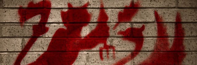 Surinder Raj Singh banner