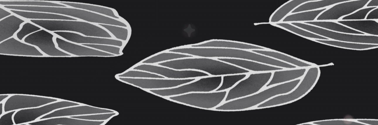 Coco⟡.* banner