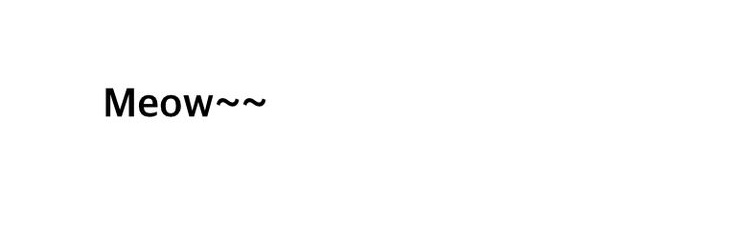 Pimmy banner