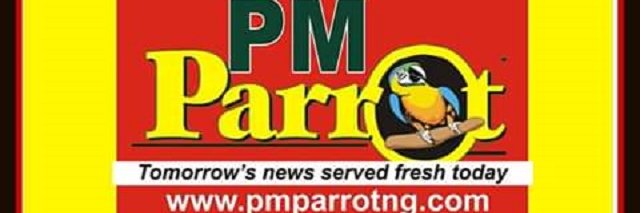 OlayinkaParrot's profile banner image